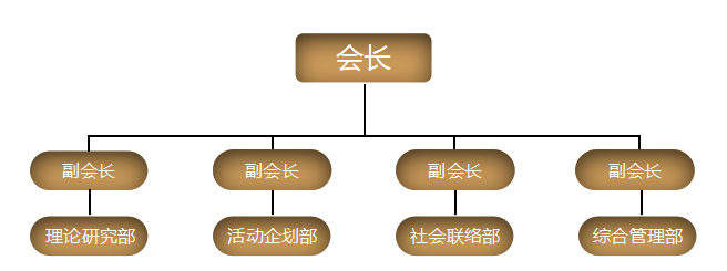 QQ图片20210924164354.png QQ图片20210924164354.png